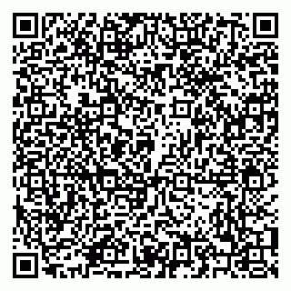 vCard 79208002960