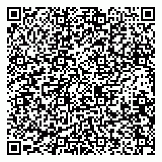 vCard 79208002961