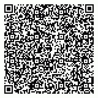 vCard 79208002962