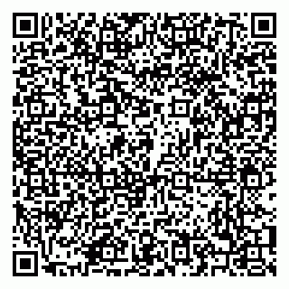 vCard 79208002963