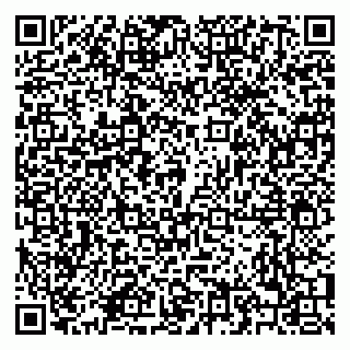 vCard 79208002964
