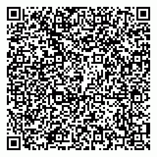 vCard 79208002965