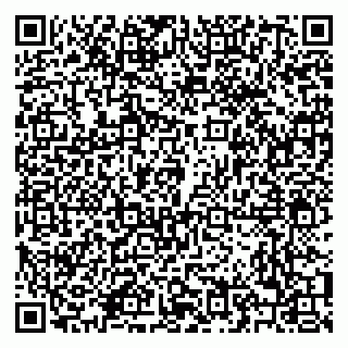 vCard 79208002967