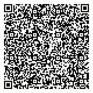 vCard 79208002968