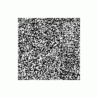 vCard 79208002969