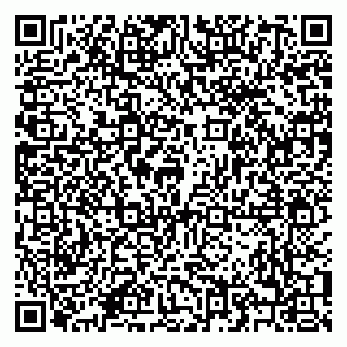 vCard 79208002970