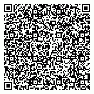 vCard 79208002971