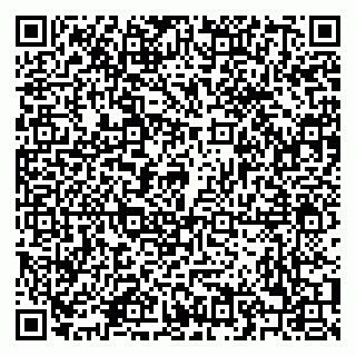 vCard 79208002972