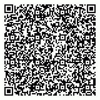vCard 79208002973