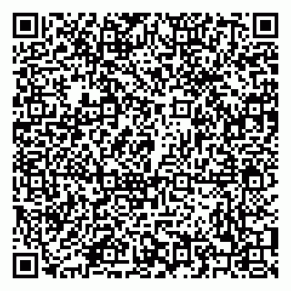vCard 79208002974