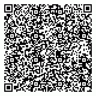 vCard 79208002975