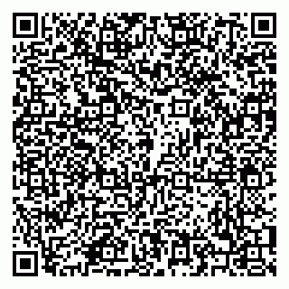 vCard 79208002976