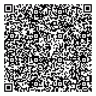 vCard 79208002977