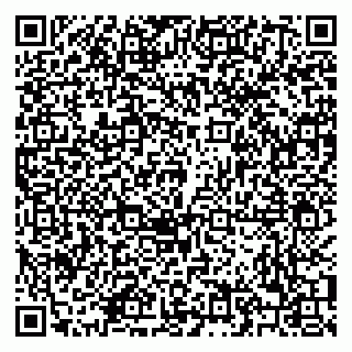vCard 79208002978