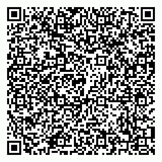 vCard 79208002979