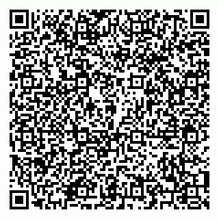 vCard 79208002981