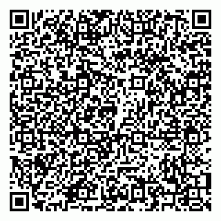 vCard 79208002982