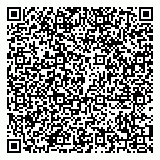 vCard 79208002983