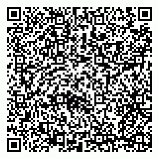 vCard 79208002984