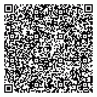 vCard 79208002987