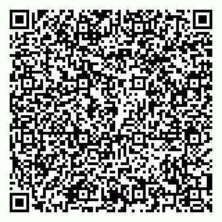 vCard 79208002988