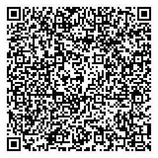 vCard 79208002989