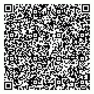 vCard 79208002990