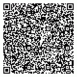 vCard 79208002991