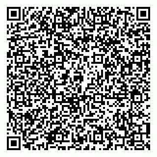 vCard 79208002992