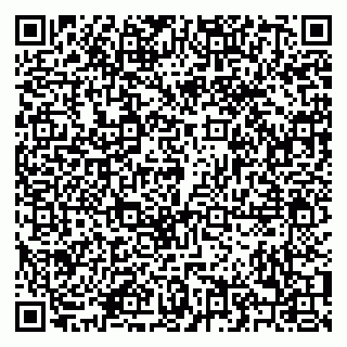 vCard 79208002994