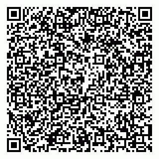 vCard 79208002996