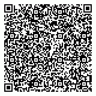 vCard 79208002997