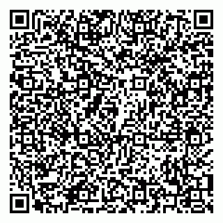 vCard 79208002998