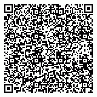 vCard 79208002999