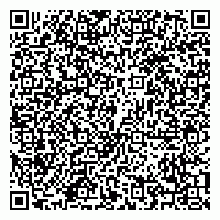 vCard 79208003000