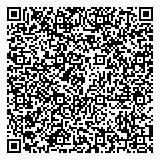 vCard 79208003001