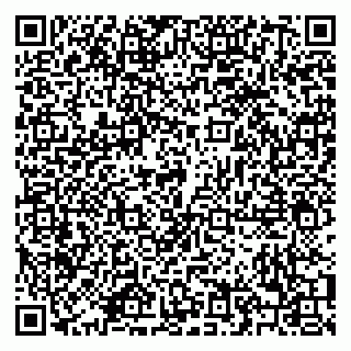 vCard 79208003002