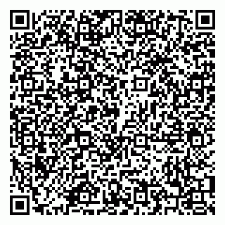 vCard 79208003004