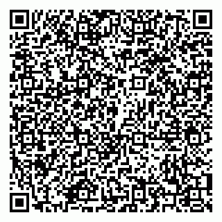 vCard 79208003005