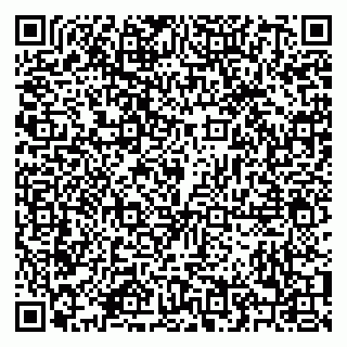 vCard 79208003006
