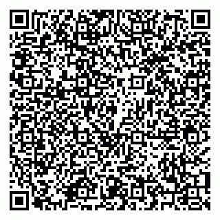 vCard 79208003008