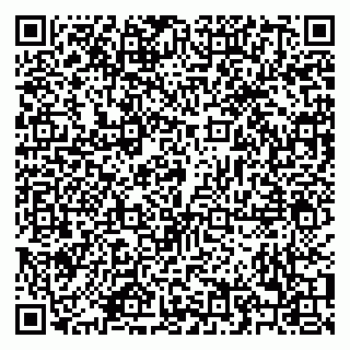 vCard 79208003010