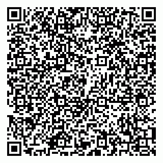 vCard 79208003012
