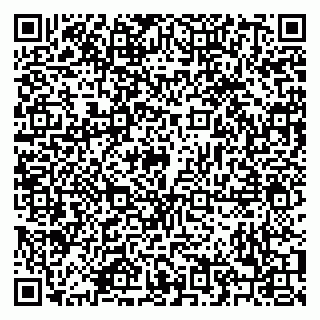 vCard 79208003016