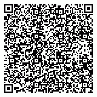 vCard 79208003019