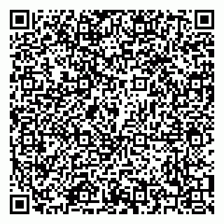 vCard 79208003022