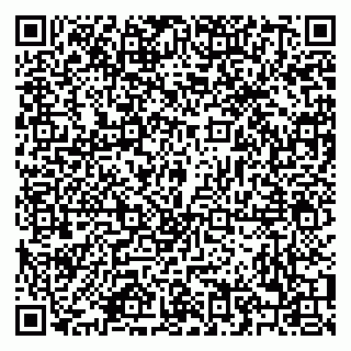 vCard 79208003024