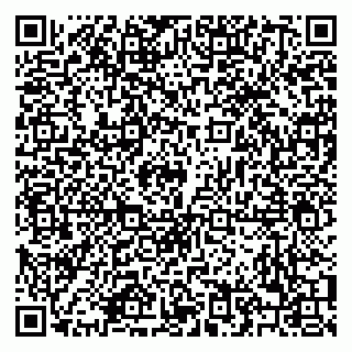 vCard 79208003025