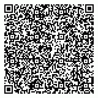 vCard 79208003027