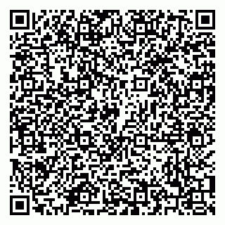 vCard 79208003028